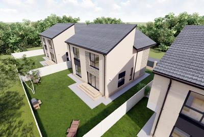 Loft Villas – Signature Home - 21