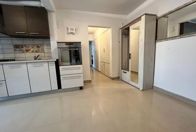 Apartament cu 3 camere Nicolina - 10