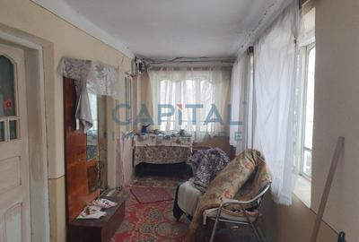 Casa individuala, Novaci, Comision 0% - 2