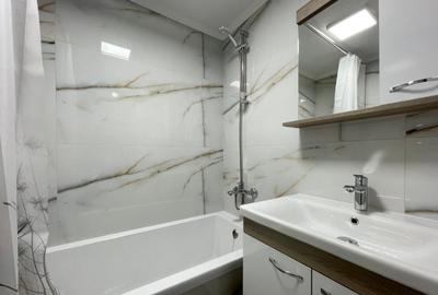 Oferim spre inchiriere apartament cu 1 camera, Grigorescu Oferim spre inchiriere apartament cu 1 camera, Grigorescu - 2