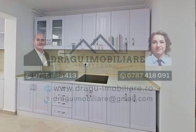 Apartament cu 2 camere decomandat în Est - 2