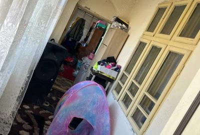 Casă cu 4 camere în Gostavățu - 2