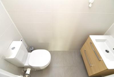 VANZARE APARTAMENT 3 CAMERE UNIRII – RADU VODA - 28