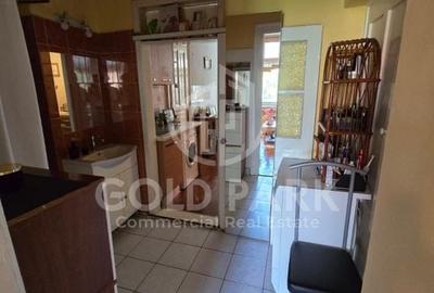 Apartament in Vila de Vanzare in Cluj-Napoca - Emil Racovita - 18