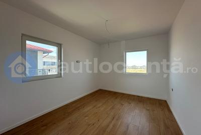 Vila 5 camere | Tunari | Parcare | P+1 | Noua | Curte | Utilata - 8