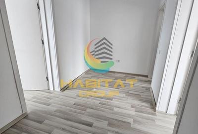Apartament cu 3 camere semidecomandat în Brâncoveanu - 10