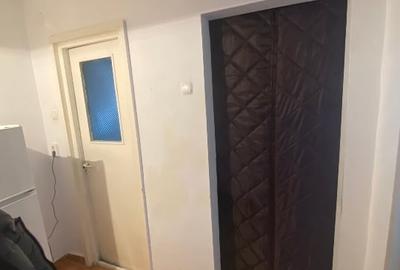 Garsonieră de vânzare - 7