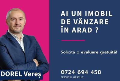 Casă cu 4 camere cu Canalizare în Variașu Mare - 1