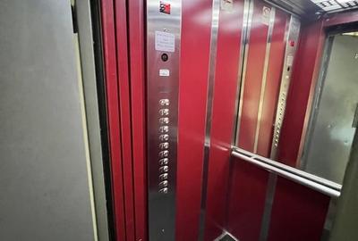 Apartament cu 2 camere decomandat în Vitan