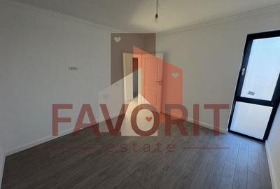 Comision 0%. Panouri si pompa de caldura. Despartit prin camera tehnica Comision 0%. Panouri si pompa de caldura. Despartit prin camera tehnica - 18