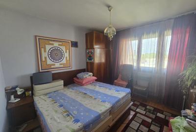 Apartament cu 2 camere semidecomandat, mobilat în Copou - 8