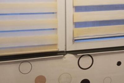 Garsoniera de inchiriat in Burdujeni - 7