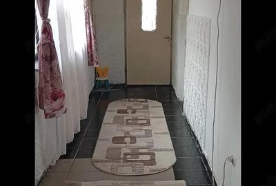 Casă cu 3 camere cu Teren 257 Mp în Prelungirea Ghencea - 3