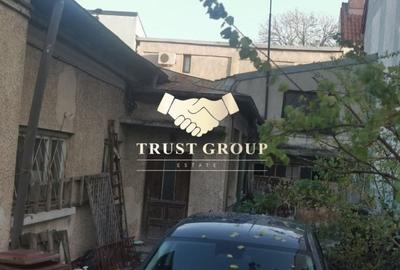 Domenii | Vanzare imobil renovabil/demolabil + 300 mp teren - 7