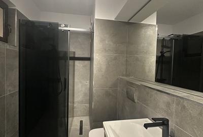 Garsonieră decomandată în Mihai Bravu - 4