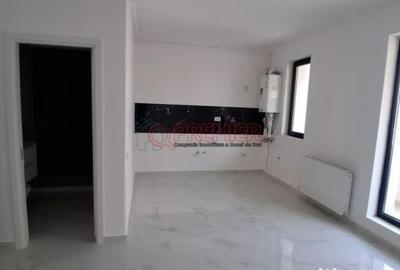 Garsonieră în Nord - 5