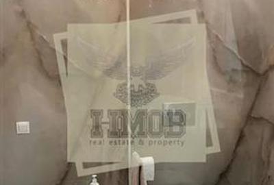 Casă individuală cu 5 camere cu Canalizare în Veterani - 16