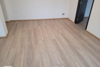 Apartament cu 2 camere în Central - 6