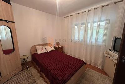 Casa tip parter zona Magura - 6