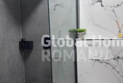 Casă cu 4 camere în Băneasa