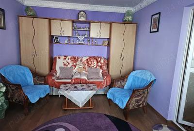 *Vand apartament 4 camere Sector 4, ?oseaua Olteni?ei, Bucure?ti* - 3