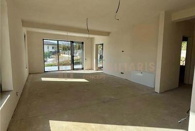 Casa Individuala Tautii Magheraus - 2