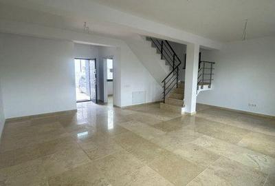 Casă cu 6 camere cu Teren 280 Mp în Central - 15