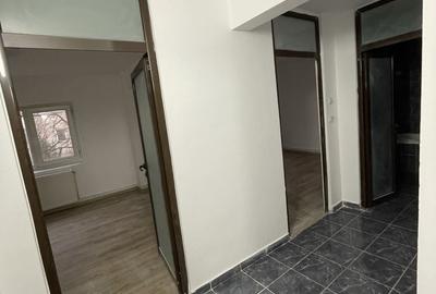 Apartament cu 3 camere decomandat, mobilat în Virtuții - 6