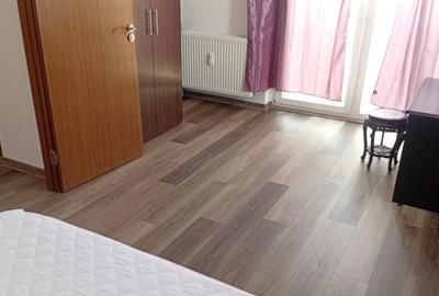 Apartament 3 camere zona ARED UTA - 6