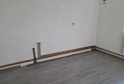 Casa de vanzare , Calinesti - 4