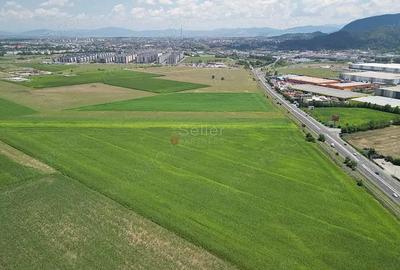 Teren intravilan - 3