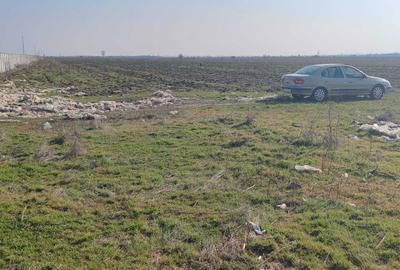 Spațiu comercial, în Sălcuța - 2