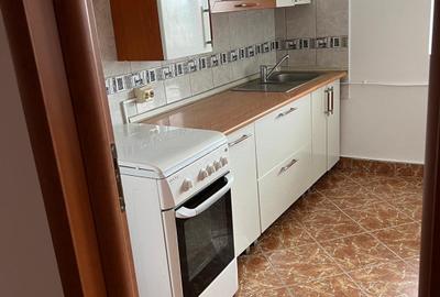 2 camere de inchiriat | Libertatii | Lux | Metrou Izvor - 12