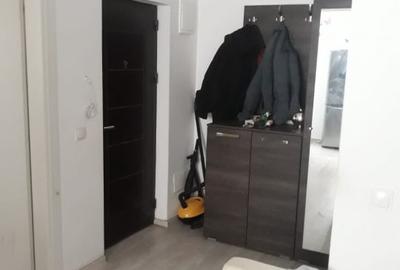 Apartament cu 2 camere, mobilat în Dudu - 3
