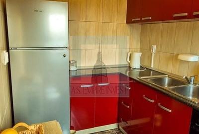 Apartament 3 camere pe 2 niveluri-  Bul. Garii /Sala Sporturilor - 8