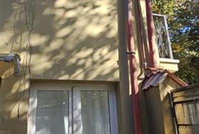 Teren intravilan de 339 mp, în Foișorul de Foc - 3