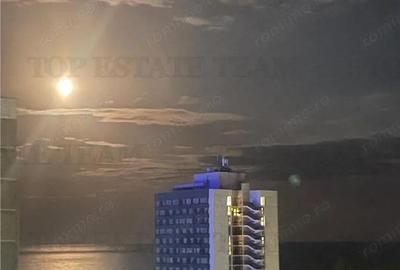 APARTAMENT 2 CAMERE VEDERE FRONTALA LA MARE OLIMP - 5