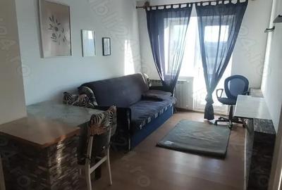 PF Apartament 2 camere, SD, Cartier Dream village, Canta - 6