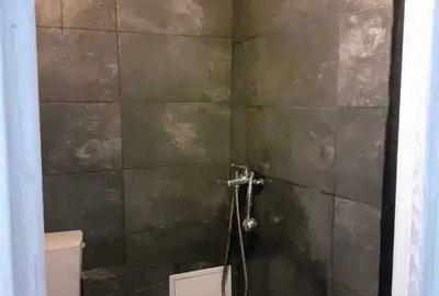 Garsonieră semidecomandată în Central - 5