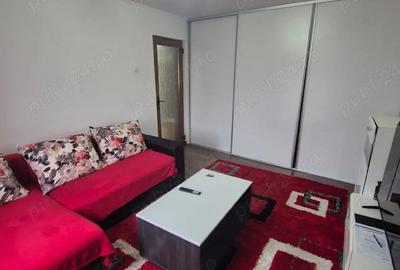 Apartament cu 2 camere semidecomandat în Decebal - 3