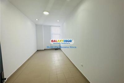 Inchiriere spatii birouri, Ultracentral, Ploiesti - 1