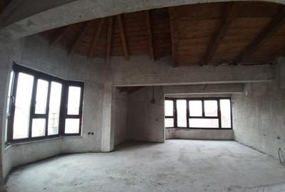 Casă cu 4 camere în Lugoj - 1