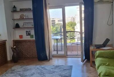 Apartament 2 camere Alba Iulia, stradal, PET-FRIENDLY, mobilat si utilat modern Apartament 2 camere Alba Iulia, stradal, PET-FRIENDLY, mobilat si utilat modern - 1