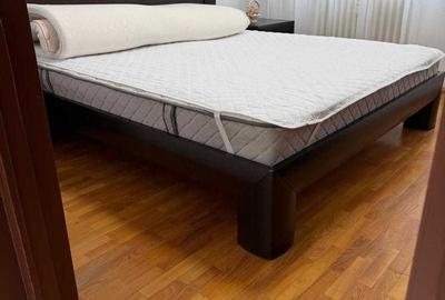 Apartament cu 2 camere decomandat, mobilat în Ferdinand