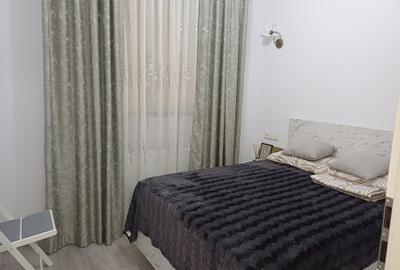 Apartament cu 2 camere decomandat în Militari - 13