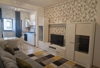 Vand ap 3 camere Dumvravita -Kaufland - 6