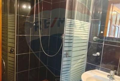 Apartament cu 1 camere nedecomandat în Centrul Istoric - 5