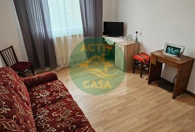 Apartament cu 2 camere în Est - 1