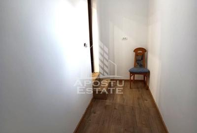 Casa, de vanzare, in exclusivitate, in Simand. - 10