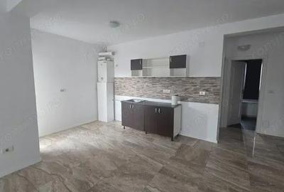 Apartament cu 2 camere în Braytim - 2